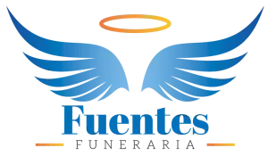 Funeraria