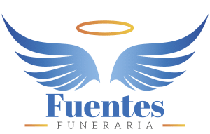 Funeraria Fuentes