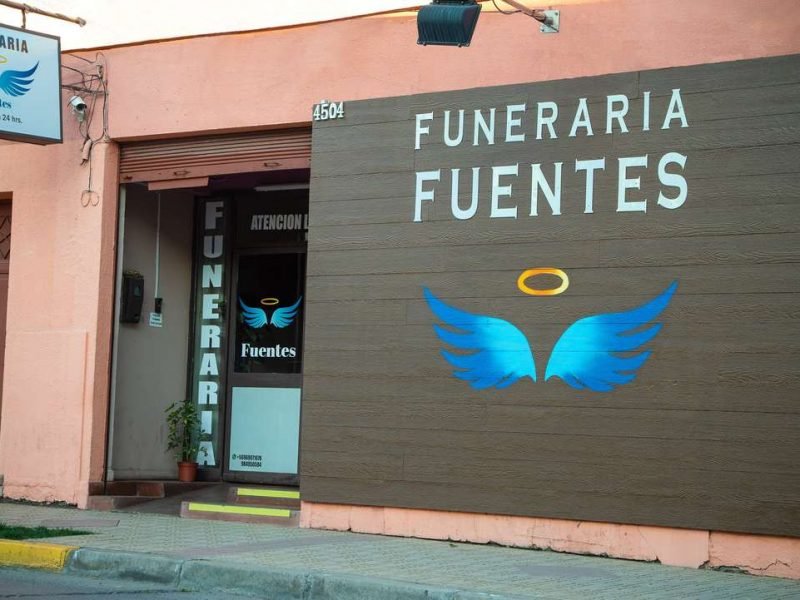 fotografias funeraria- (2)-min