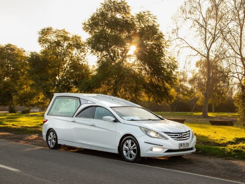 fotografias funeraria - 3-min