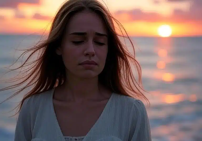 Cremación En Chile Funeraria Fuentes