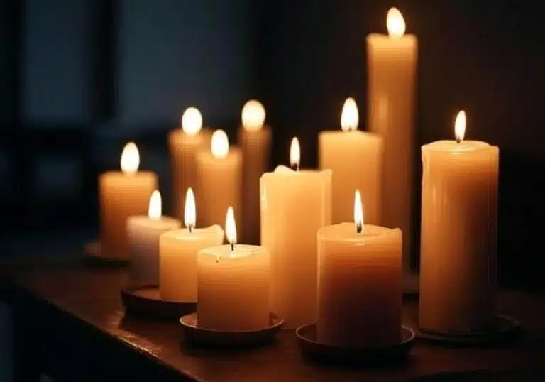 mensajes de condolencias despedida