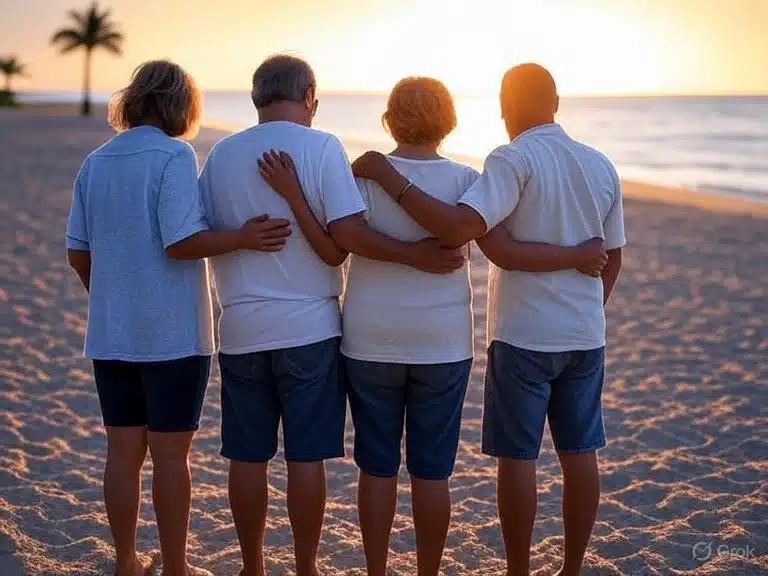 mensajes de condolencias perdida fallecimiento mensajes de condolencias perdida fallecimiento