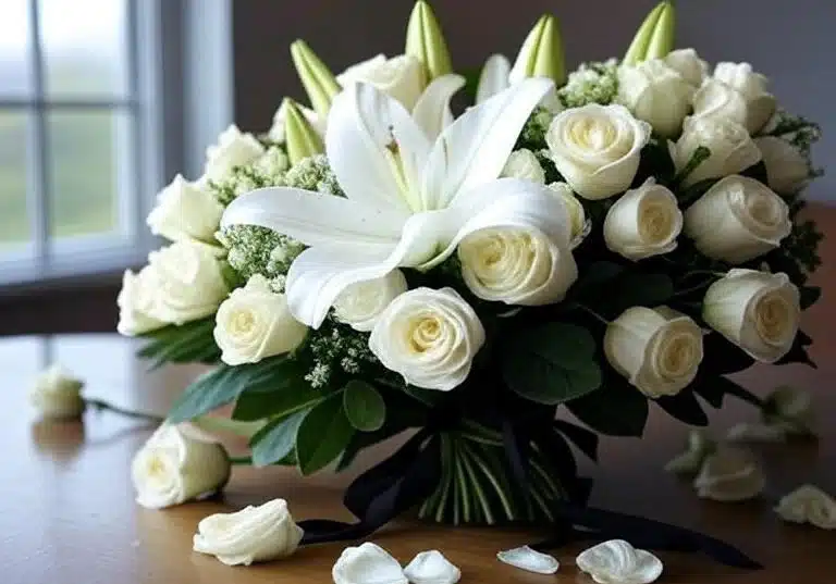 mensajes de condolencias