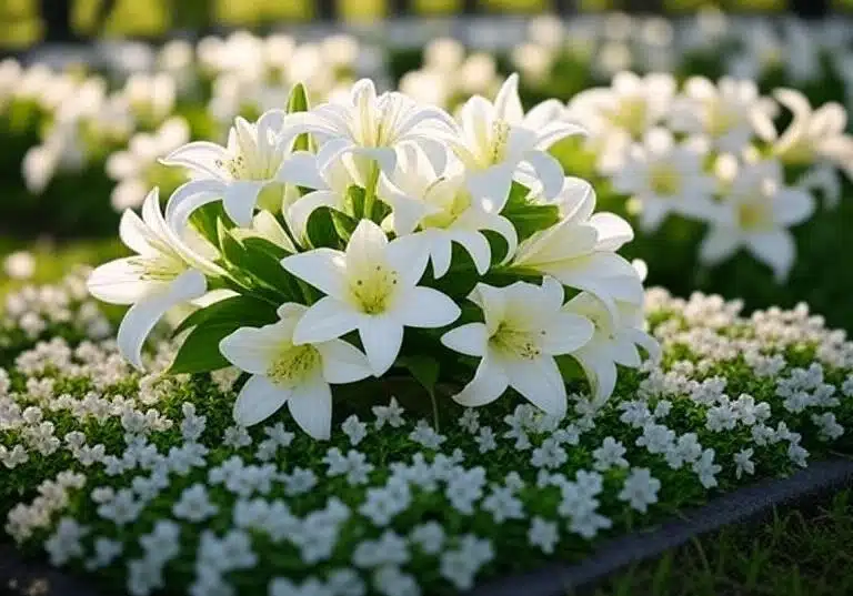 fallecimiento de un ser querido en Chile