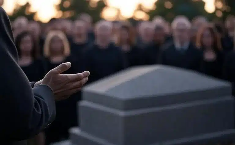 qué hacer cuando fallece un familiar en Chile (5)-1 qué hacer cuando fallece un familiar en Chile