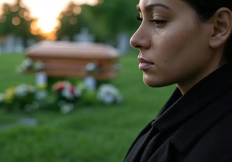 Costos de Servicios Funerarios en Chile