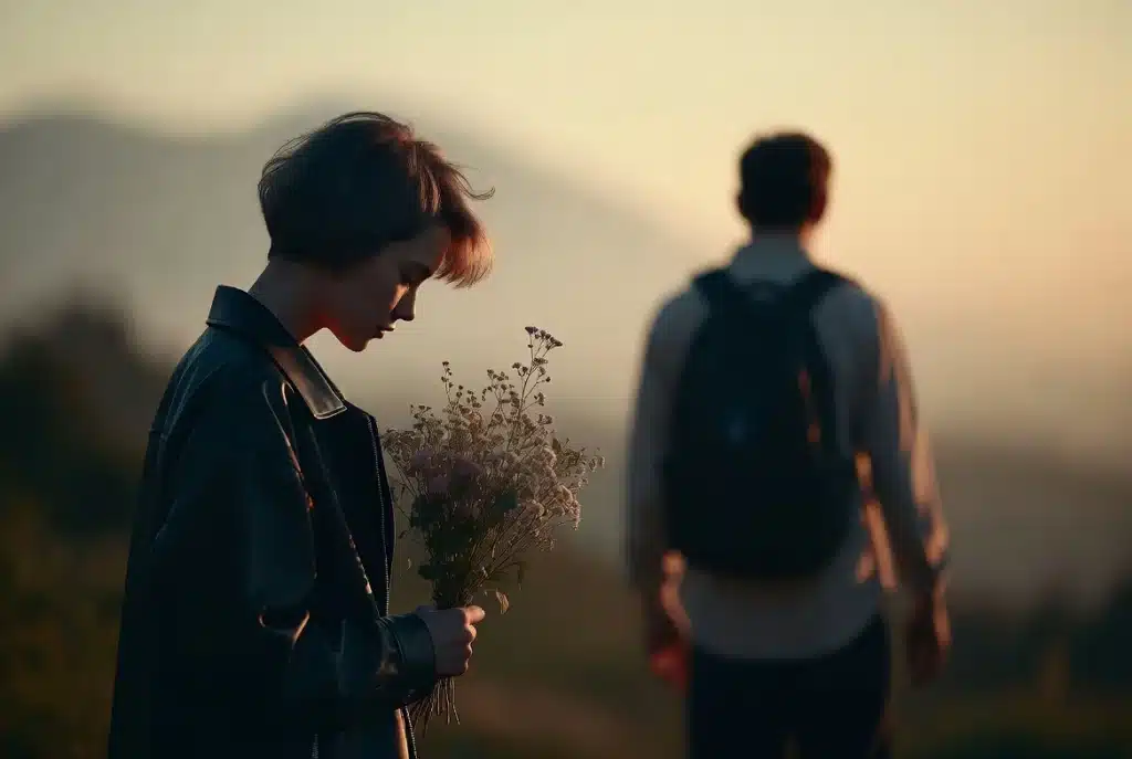 Cómo financiar un funeral en Chile