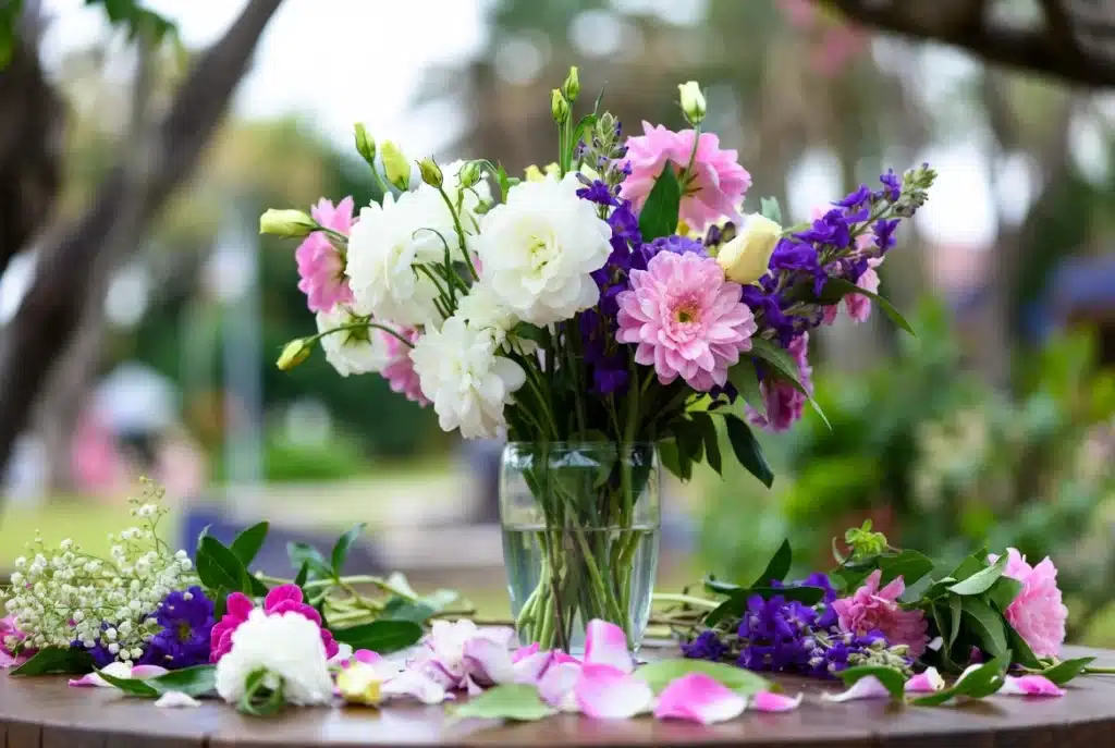 Cómo financiar un funeral en Chile