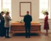 Cómo financiar un funeral en Chile