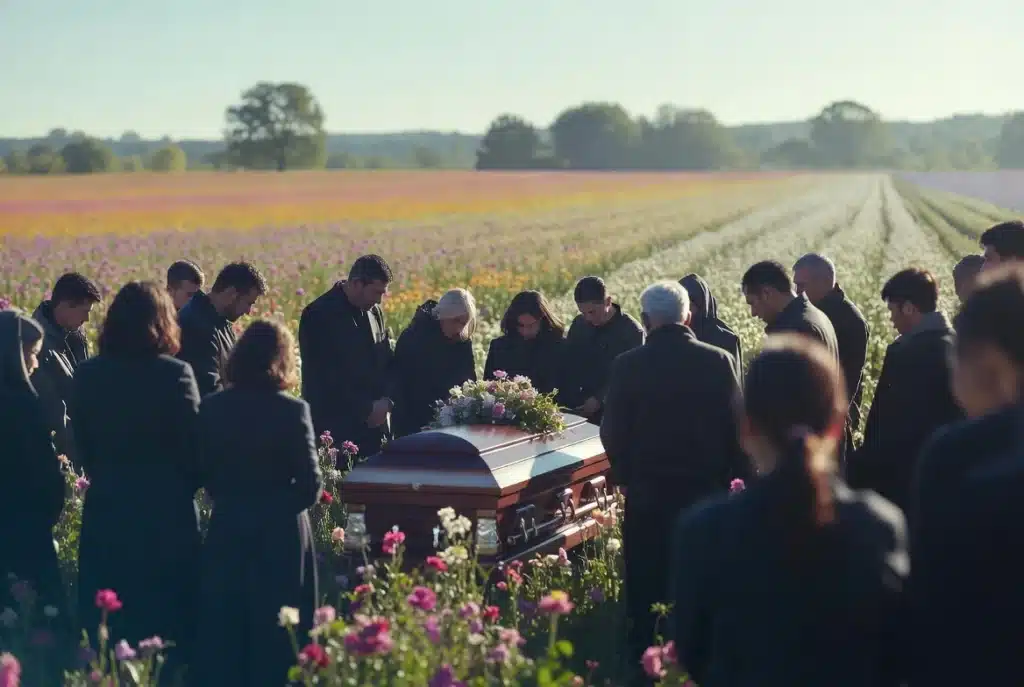 Funeraria 24 horas Funeraria Fuentes